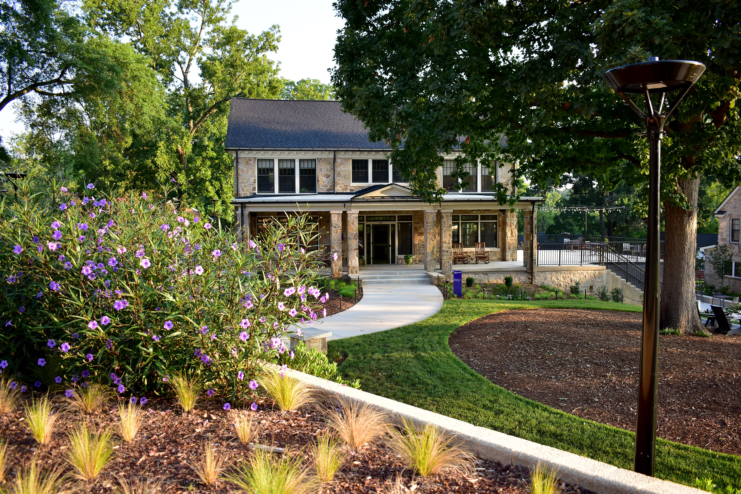 dorothea-dix-park-stone-houses