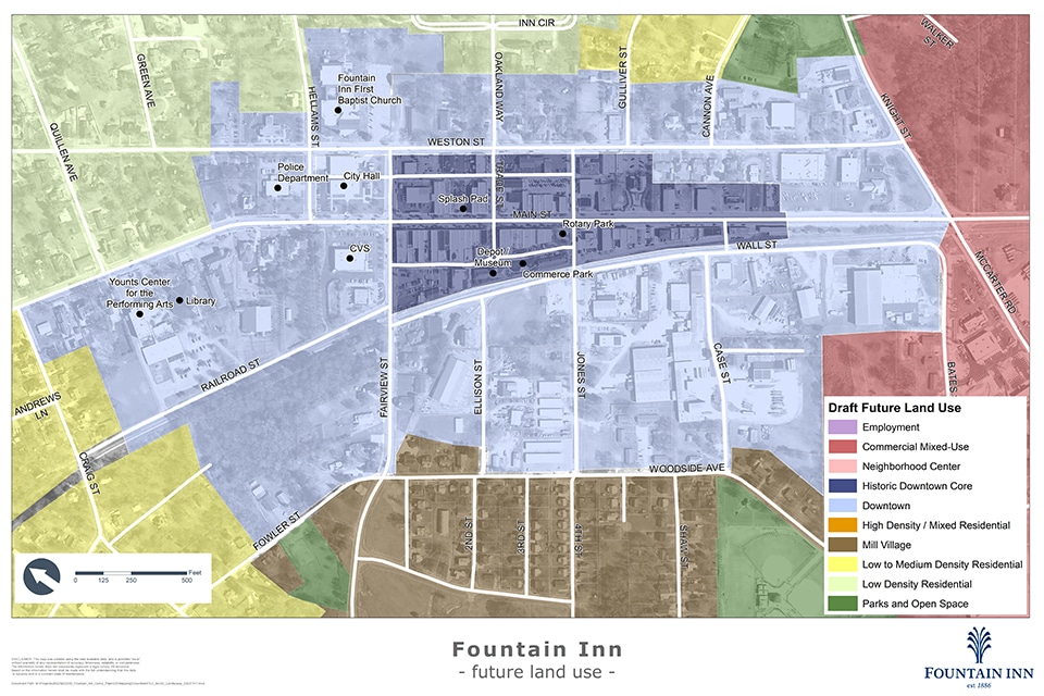 innvision-comprehensive-plan