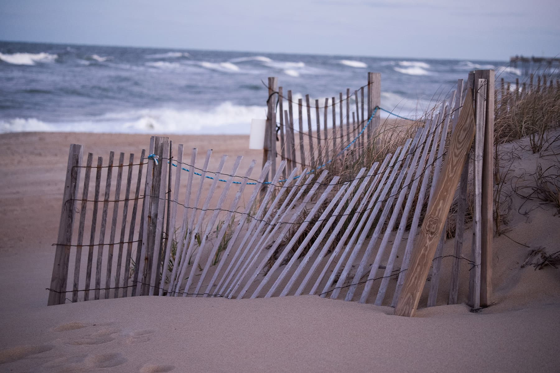 resilient-kitty-hawk-plan