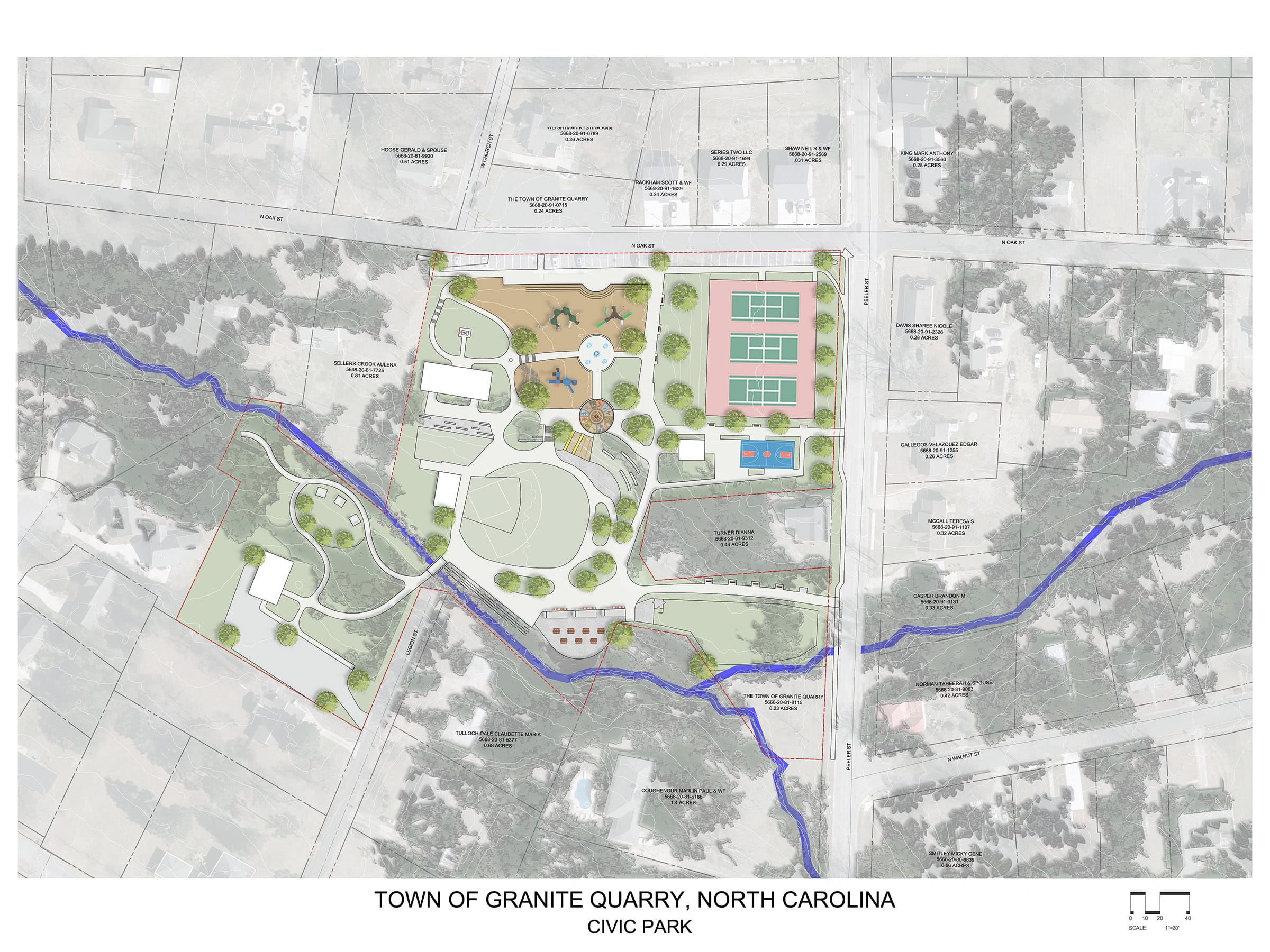 granite-civic-park-master-plan